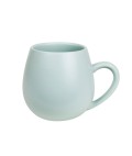 Robert Gordon | Hug Me Mug | Matte Pale Eucalyptus | Box of 4